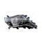 For Land Cruiser 2010 Head Light/head Lamp/auto Body Parts