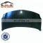For VIOS 08 Hood Chinese Version Auto Spare Parts