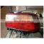 Для Toyota Corolla AE101 1999 года задний фонарь
