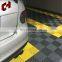 CH Wholesale Garden Grey Red 30Cm Oil Resistant Floating Flooring 12 * 12 Uv Garage Stand Floor Carpet Tiles Garage