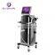 CE Approved Professional Lightsheer Painfree Permanent Salon Use Diode Laser Hair Removal 808nm