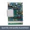 Bernard Intelligent Control Panel POSITIONER-PM2 Electric Actuator Parts Position Locator Drive Board