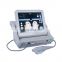 25000 shots 3d Hifu Professional Ultrasound Body Slimming Hifu / Face Lift Hifu Machine