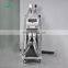2021 best selling 5 handles multifunction cavitation fat loss slimming machine facial 360 cryolipolysis machine