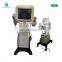 Best selling 2021 treatment hifu 2 in 1 hifu machine hifu liposonic slimming machine