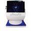 Professional Face Massage Machine Skin Facial Water Dermabrasion Machine for Beauty Salon Use