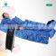 Best selling slim beauty ems infrared therapy appareil de pressotherapie