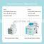 6 in 1 7 in 1 H2O2 hydra machine face care skin cleansing Device