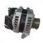 Nouvel alternateur automatique 31100-RAA-A01  31100-RAA-A03  31100-RAA-A05  Pour Honda Accord 2003-2005 2.4 Civic 06-11 TSX