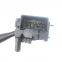 Good Quality Turn Signal Switch for 84140-02090  84140-12510  For Altis or Yaris