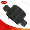 Haoxiang New Auto Drosselklappenstellungssensor TPS Sensor A22-669 B00 für Nissan Maxima Infiniti I30