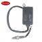 Haoxiang Auto New Material 24V LKW-Stickoxid-NOx-Sensor 0101531428 für Mercedes Benz Actros