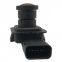 Haoxiang Auto Parts Parking Camera Back Up View Camera ED8T-196A90-AB   ED8T-196A90AB