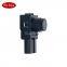 Haoxiang Auto Parts Parking Sensor Ultrasonic Sensor  89341-50060  For Toyota  Lexus Ls460 Ls600