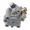 Haoxiang Auto Car Electric Power Steering Pump 44320-60310 21-5272 SP15545  990-0513 für TOYOTA Land Cruiser 4.7