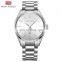 Mini Focus MF0050G Men Dress Watch Brand Watch With Calendar Date Function