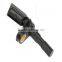 ABS Wheel speed Sensor Rear right for 1K0927808