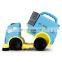 professional manufacture ABS Electric Kids Ride toys kids ride on remote control power car injection mold molding service maker