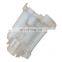 Car Plastic Petrol Tank Fuel Filter OEM 23300-21010 For Previa Camry Vios Corolla Prado Altezza Lexus RX GS IS SC430 ES300