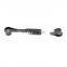 LR029576 LR002575 LR032308 Lower Front Rear Control Arm for LAND ROVER FREELANDER 2 RANGE ROVER EVOQUE