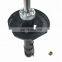 Monthly Promotion Shock Absorber 339115 for TOYOTA MATRIX 2009-2011