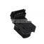 Auto parts Power Door Lock Button Switch Control for Buick Chevrolet Pontiac 10315842
