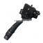 Brand New Turn Signal Combination Switch OEM 93410-4H000 / 93410-4H0004X FOR H1