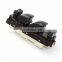 China wolesale auto parts window switch 8-97403626-0 8974036260 for ISUZU D-MAX 06-11