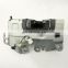 HIGH Quality Car Door Lock Actuator Rear Right OEM 8200735246/8200 735 246 FOR Dacia Duster Sandero 2008-2012