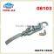 08103 Spring toggle latch for truck spring buckle latch hook