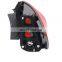 Car LED rear brake light Tail Lamp FOR BMW X1 E84 OEM 63212990110 63212990109 63212990113 63212990114