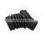 HOT SALE Air Filter Intake Pipe Hose OEM 13711739575/137 117 395 75 FOR BMW E36 316i COMPACT COUPE M43