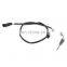 New Product Exhaust Gas Temperature Sensor OEM 226407522R / 22640-7522R  FOR Trafic Vauxhall Vivaro