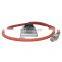 New Product Nitrogen Oxygen Sensor OEM 2011649/1836060/1793379/5WK96628C FOR DAF XF UPSTREAM