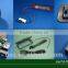 High Quality ODM Innovative Interior Auto Accessory