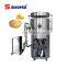 Spray Dryer LPG Series High Speed Spray Dryer Drying Machines For Soybean Protein Extract