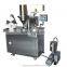 High quality Semi-Automatic Capsule Filler filling machine is part of pharmaceutical machines