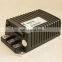 1510 250A Curtis controller for Club-Car
