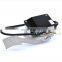 Electronic throttle Golf Cart Use RJSQ-001 Foot Pedal 0-5V