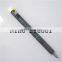 Euro 5 DFI1.5 28230891 For DAIMLER CHRYS LER OM651 D18
