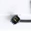 89465-20670  Factory price   O2 Oxygen Sensor  for Toyota CELICA C  1999-2006