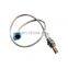 Factory Oxygen Sensor lambda For Ford Fiesta MAX 9S65-9G444-BB