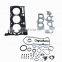 04111-B1010 Engine Overhaul Kit for toyota 1KR