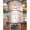 Low Price PLG 3000/12 Continuous Disc Plate Dryer