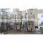 Best price FG Series granule vertical fluid bed dryer for pharmacy