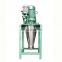 LPG Series Lab mini centrifugal spray dryer in plastic and resin