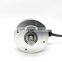 E6F-AG5C absolute encoder 1024ppr 256ppr 360ppr 720ppr 512ppr Gray code output