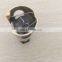 Siemens Flame Detectors QRA2 Brand New