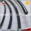 Thermoplastic Spray Paint Hose With Nylon tube and Polyurethane cover