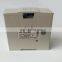 Cheap price original mitsubishi plc module 4 input 4 output relay FX2N-8ER extension unit PLC controller